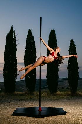 Silvia Libardi