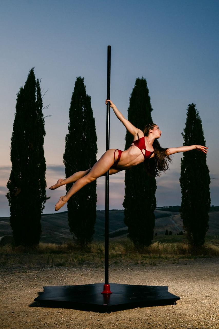 Silvia Libardi