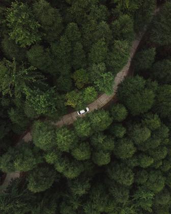 Aleks Filmmaker | Video e Drone in Eventi, Matrimoni e Hotel