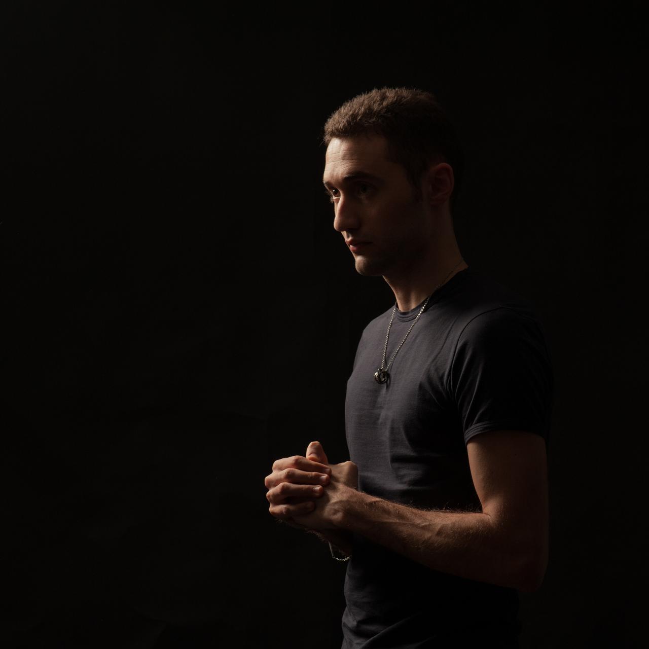 DJ per Eventi e Matrimonio Stresa, Verbania, Lago Maggiore | Koin Lab Studios