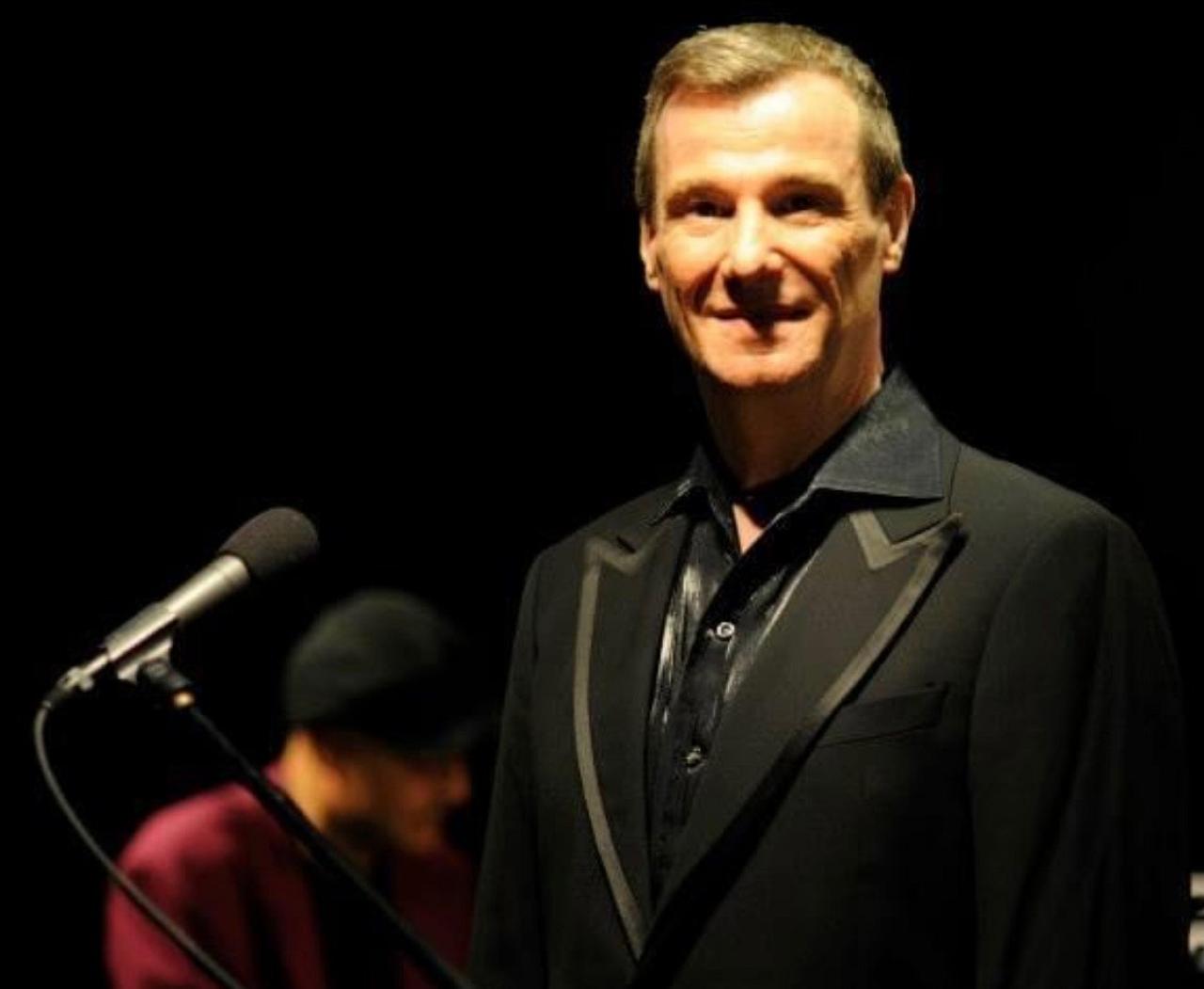Gianni Pera
