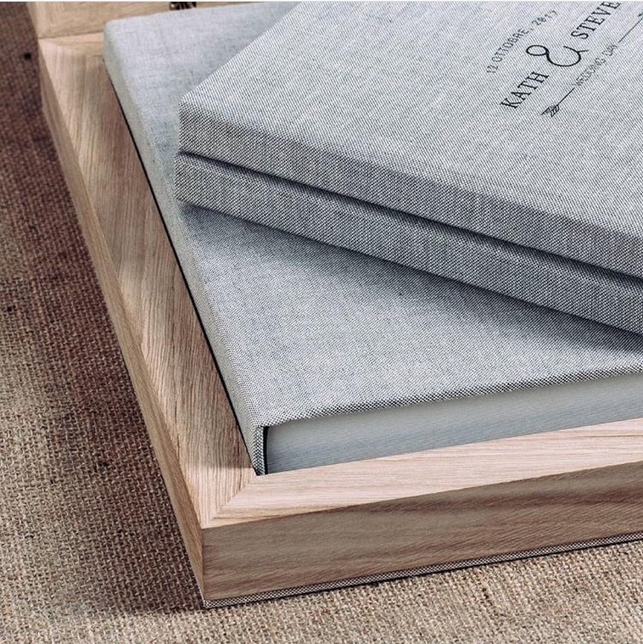 Vittoria Cintoli fotografa