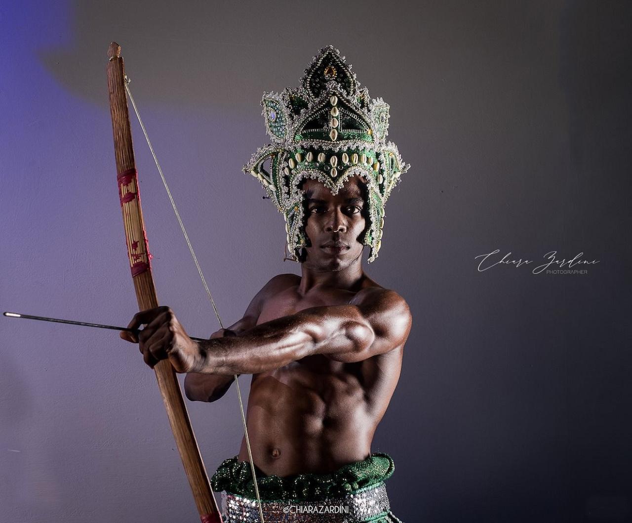 Chiara Zardini photographer