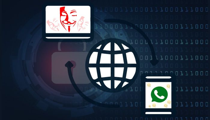 Alert! Critical vulnerability allows remote access to victims WhatsApp ...