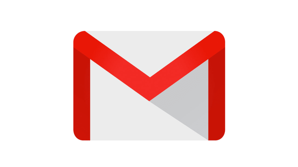 Como recuperar gmail borrados