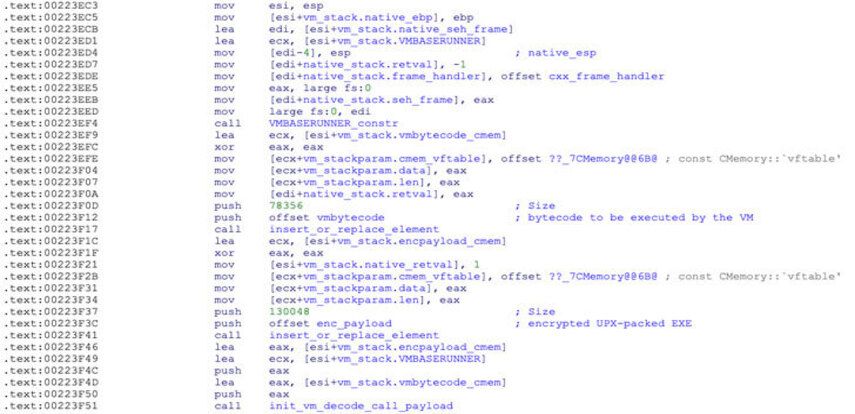 APT-Hackers-for-hire-ransomware