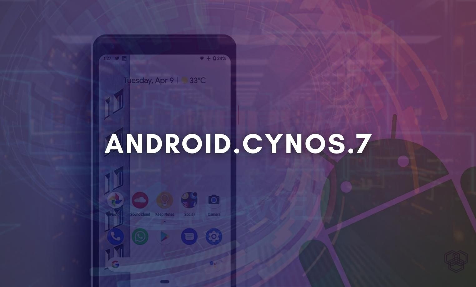 Trojan games in AppGallery infects 9 Million andriod devices | Secure Blink