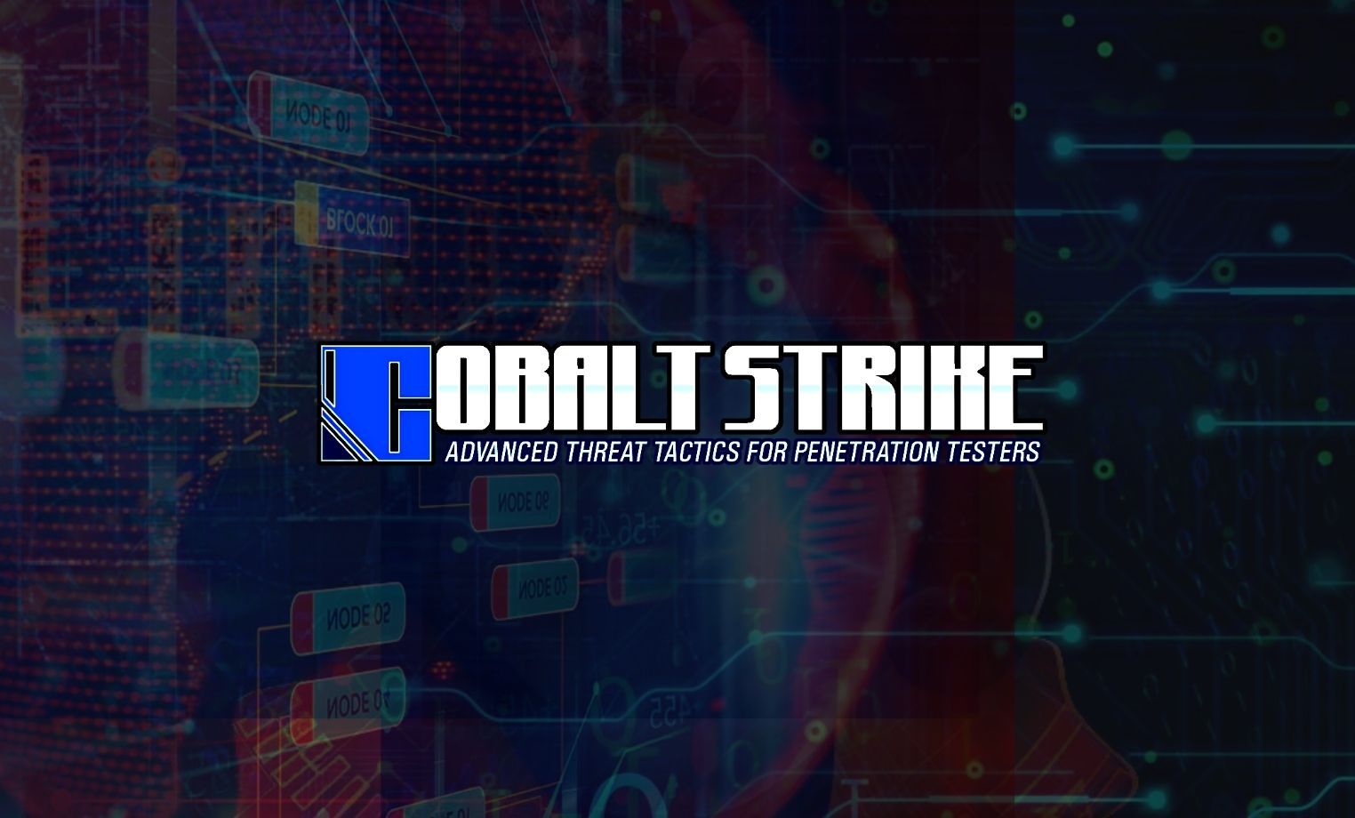 Cobalt Strike Beacon Linux version leveraged against ongoing attacks ...
