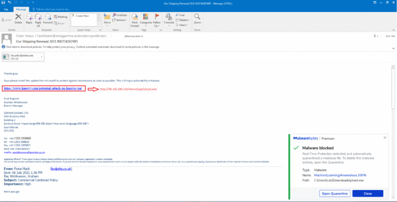 Fake-Kaseya-VSA-security-update-backdoors-networks-with-Cobalt-Strike-e1625667215212