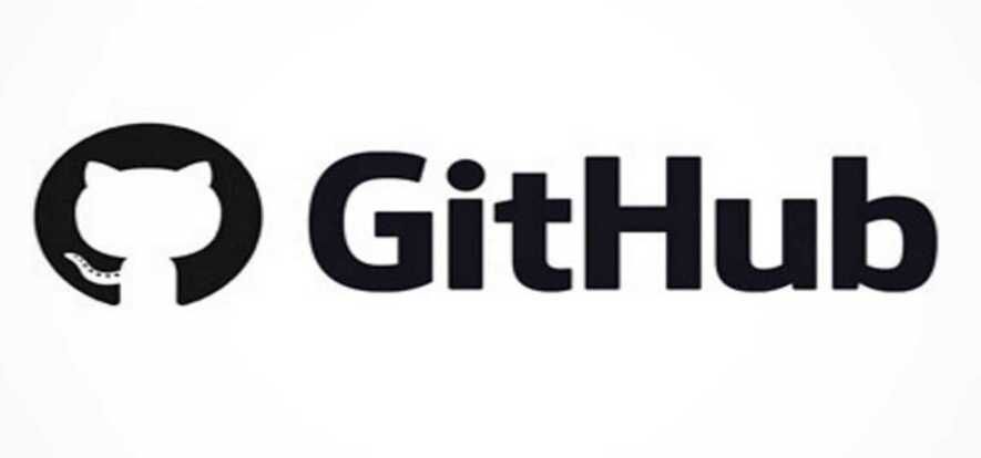 GitHub Repairs The Security Defects Identified By Google | Secure Blink