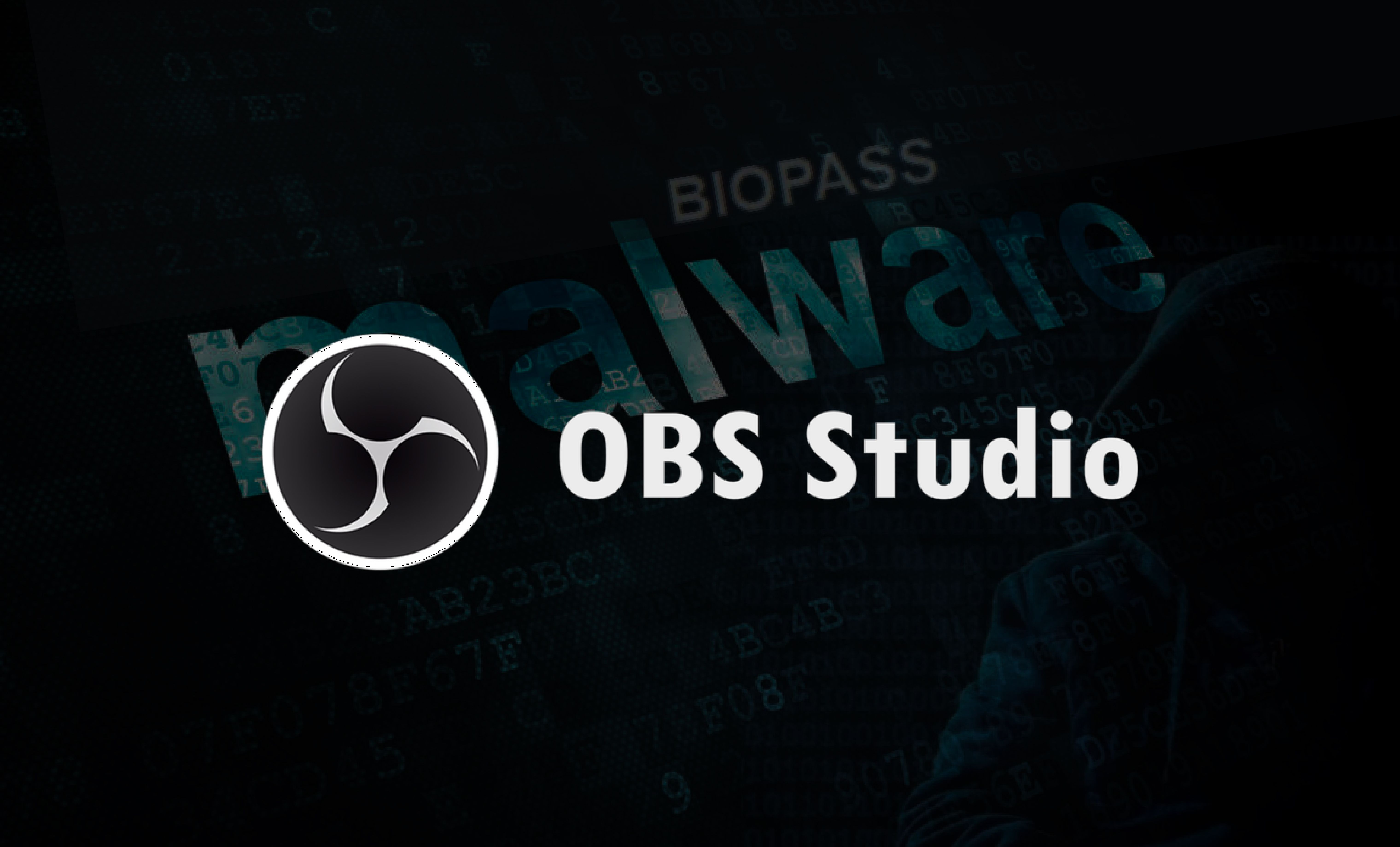 obs studio alerts