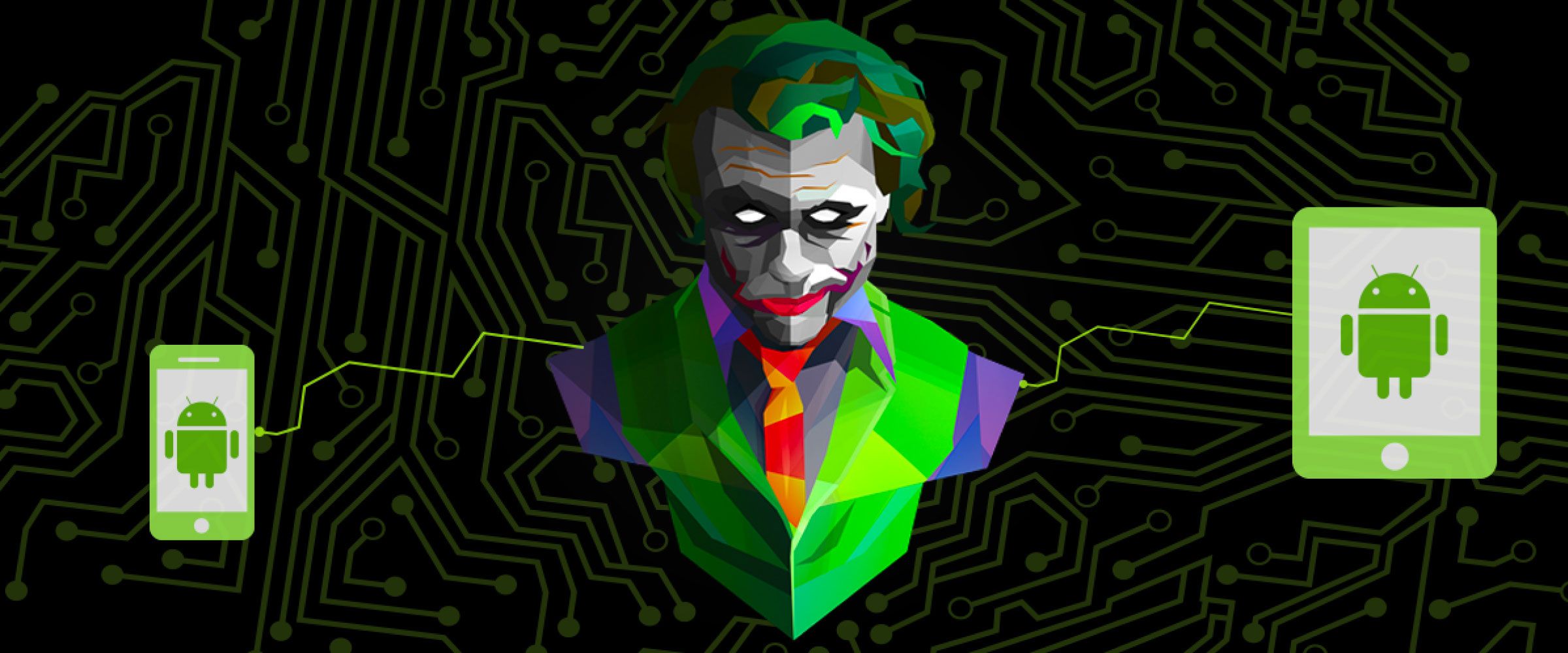 Вредоносные приложения на андроид. Joker Google Play. Гугл защита. Персонаж лекарства борется с вирусами.