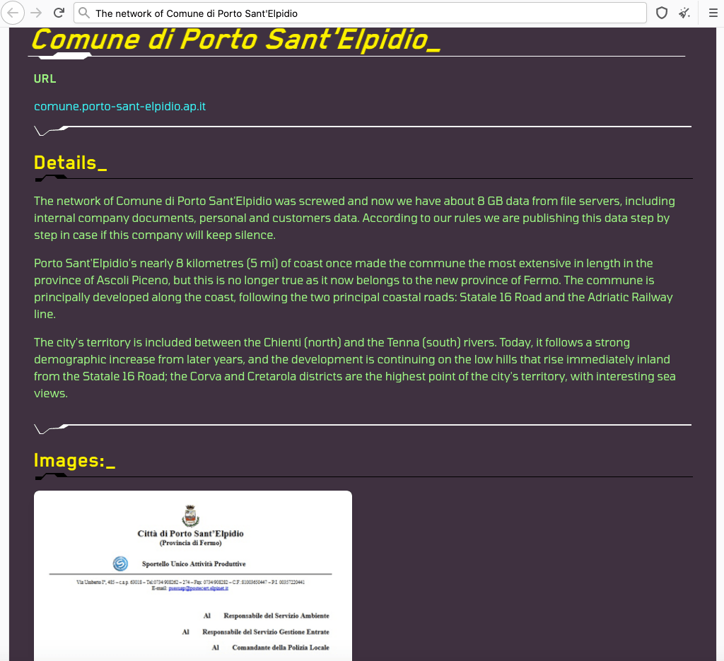 Prometheus-ransomware-11
