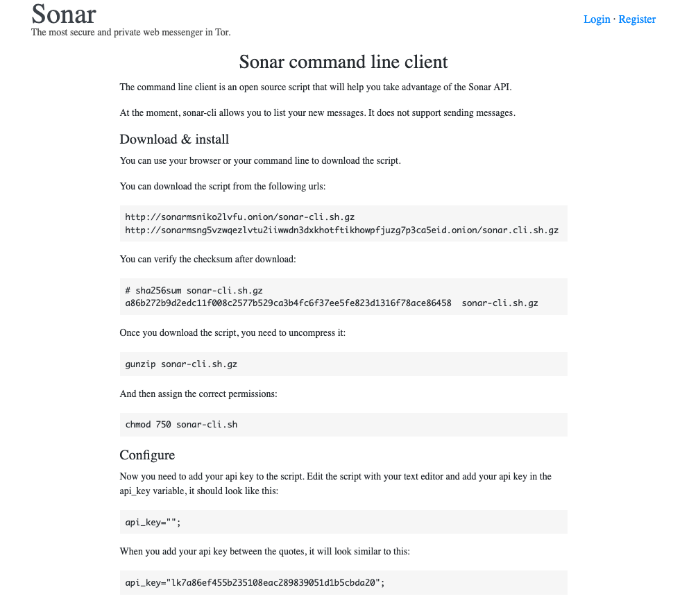 Prometheus-ransomware-4