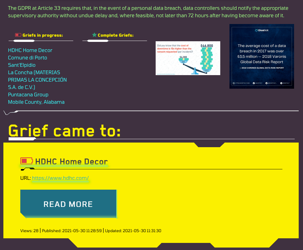Prometheus-ransomware-8