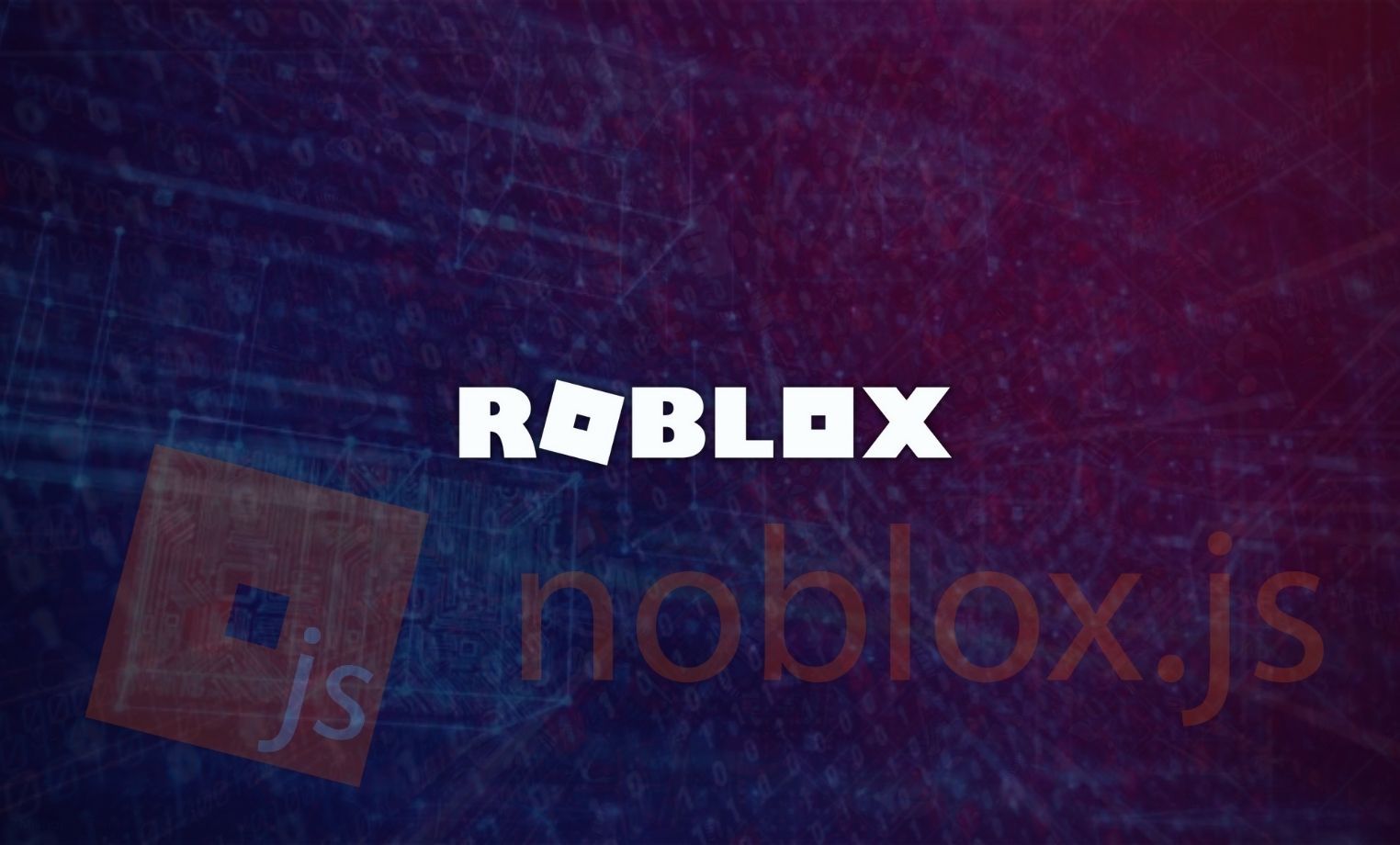 NPM Packages mimics Roblox API code to deliver MBRLocker ransomware