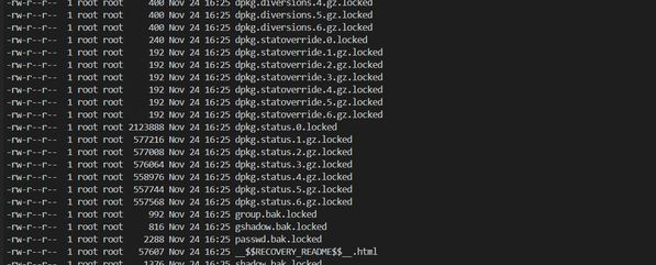 Secure Blink 866