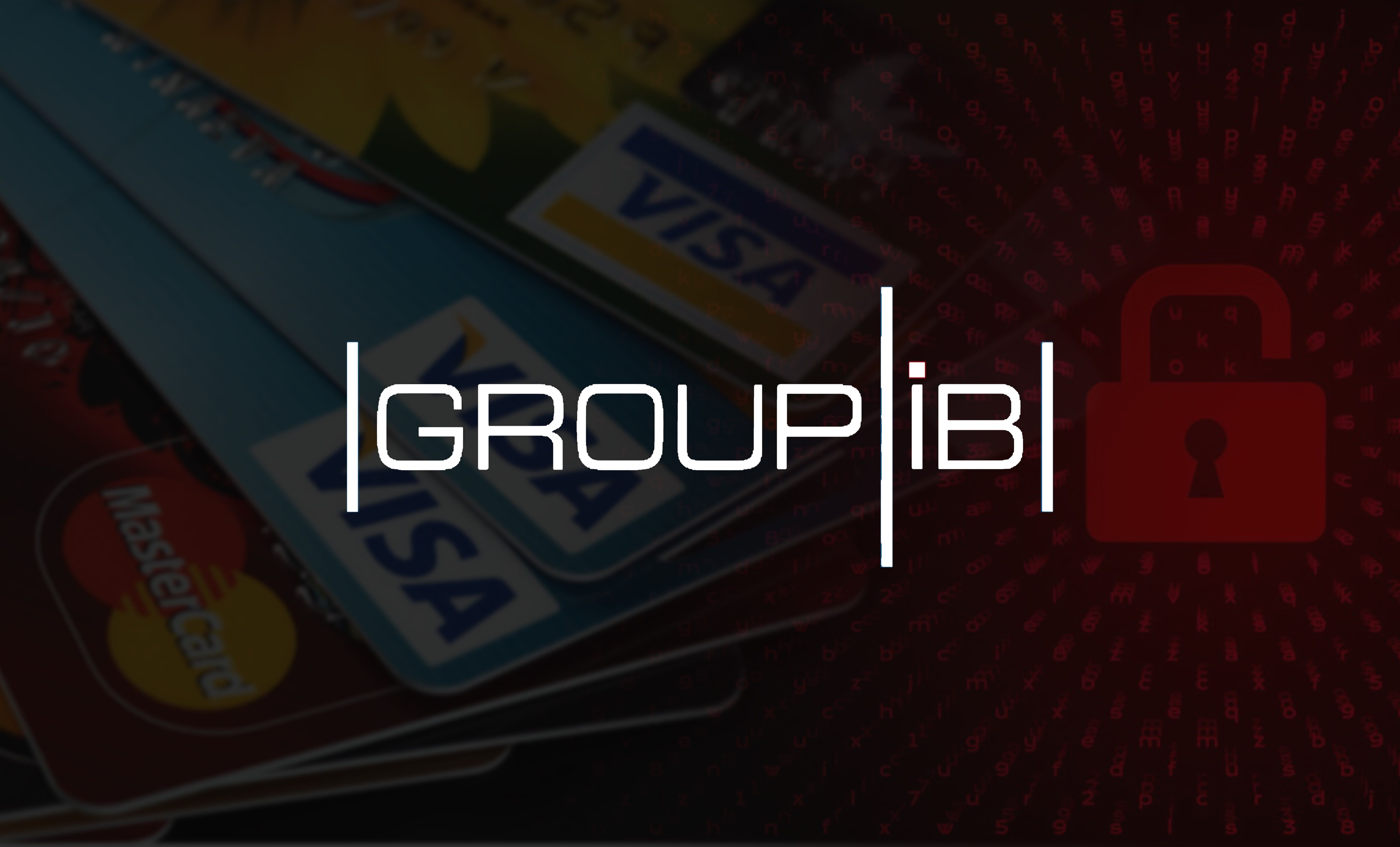 Group-IB found a peculiar post containing 1 million compromised cards on carding  forums for free