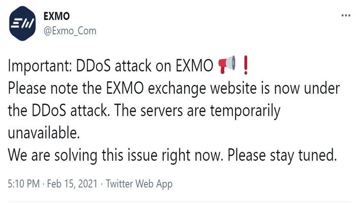 exmo