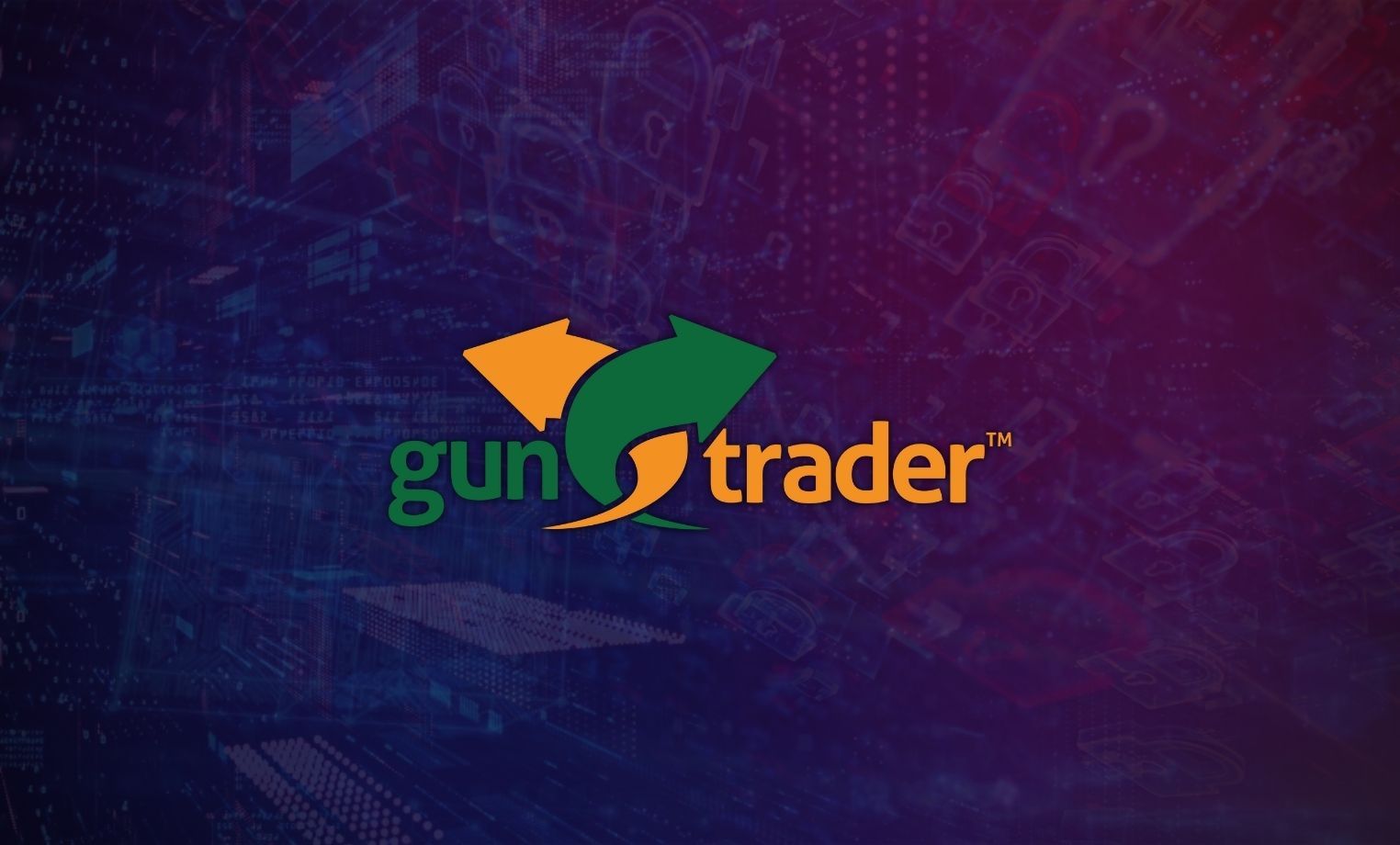 Guntrader Ltd forced into liquidation following data breach lawsuits