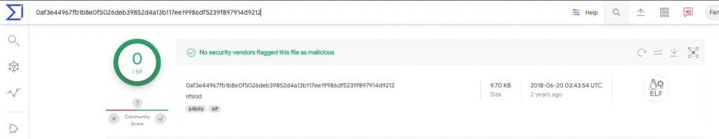new-varient-of-prism-backdoor-waterdrop-targets-linux-systems-1024x199