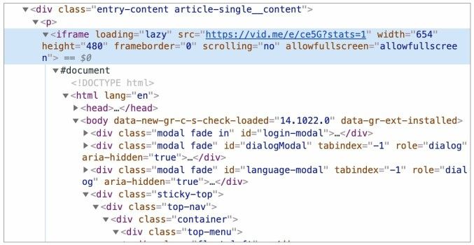 vidme-iframe_copy_677x350
