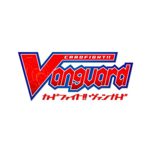 Cardfight!! Vanguard