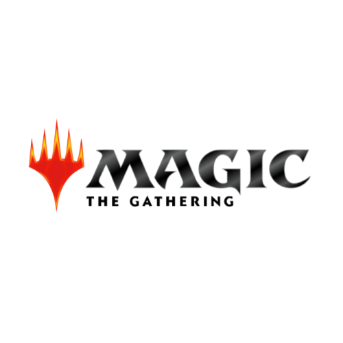 Magic The Gathering