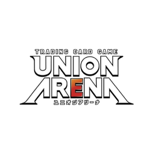 Union Arena TCG