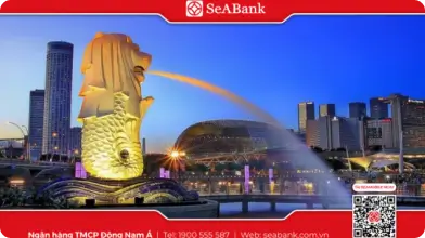 Thuyhp test ưu đãi 01 edit name Tất cả thẻ có tính năng Contactless do SeABank phát hành