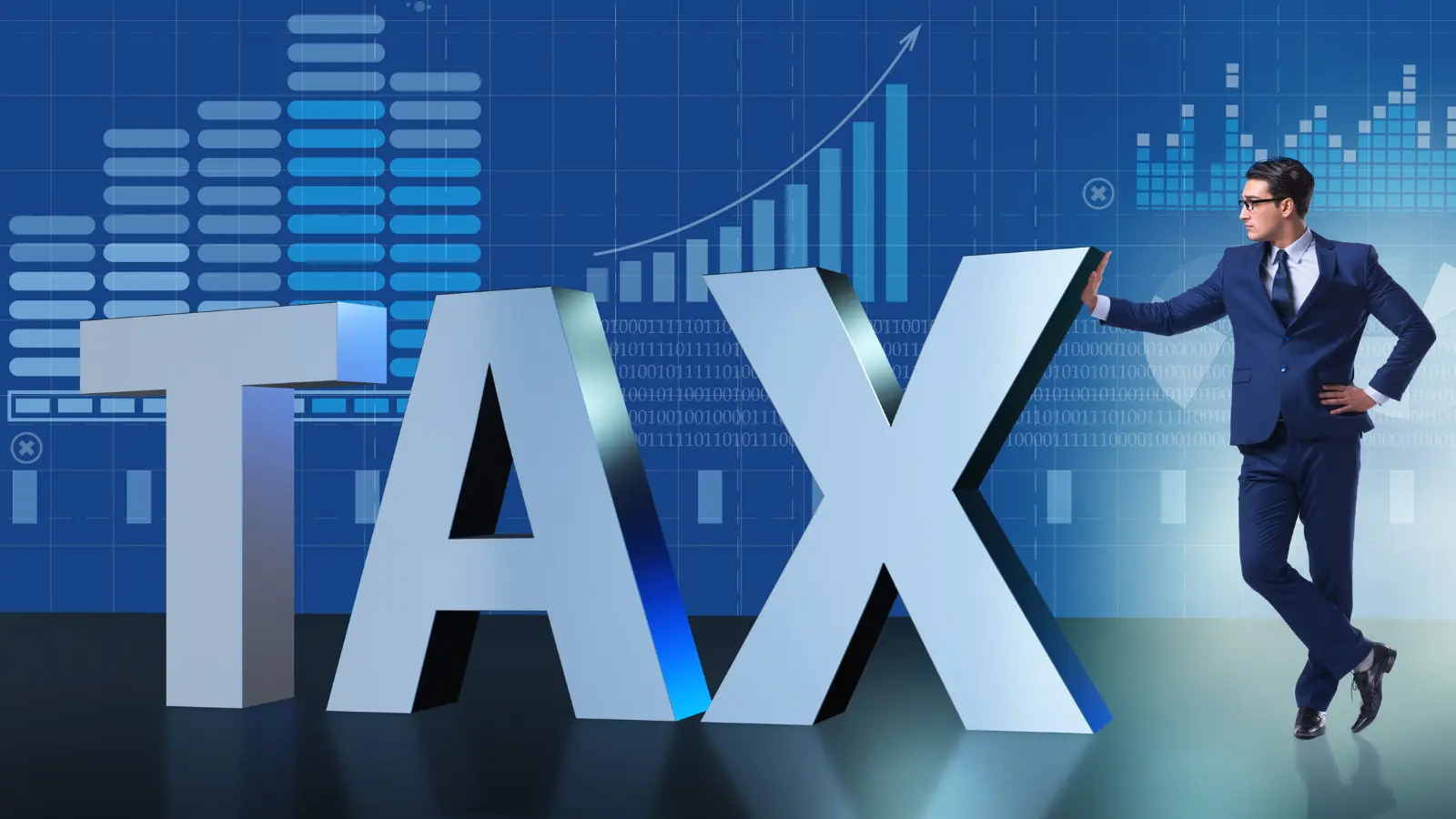 Ưu đãi hoàn tiền