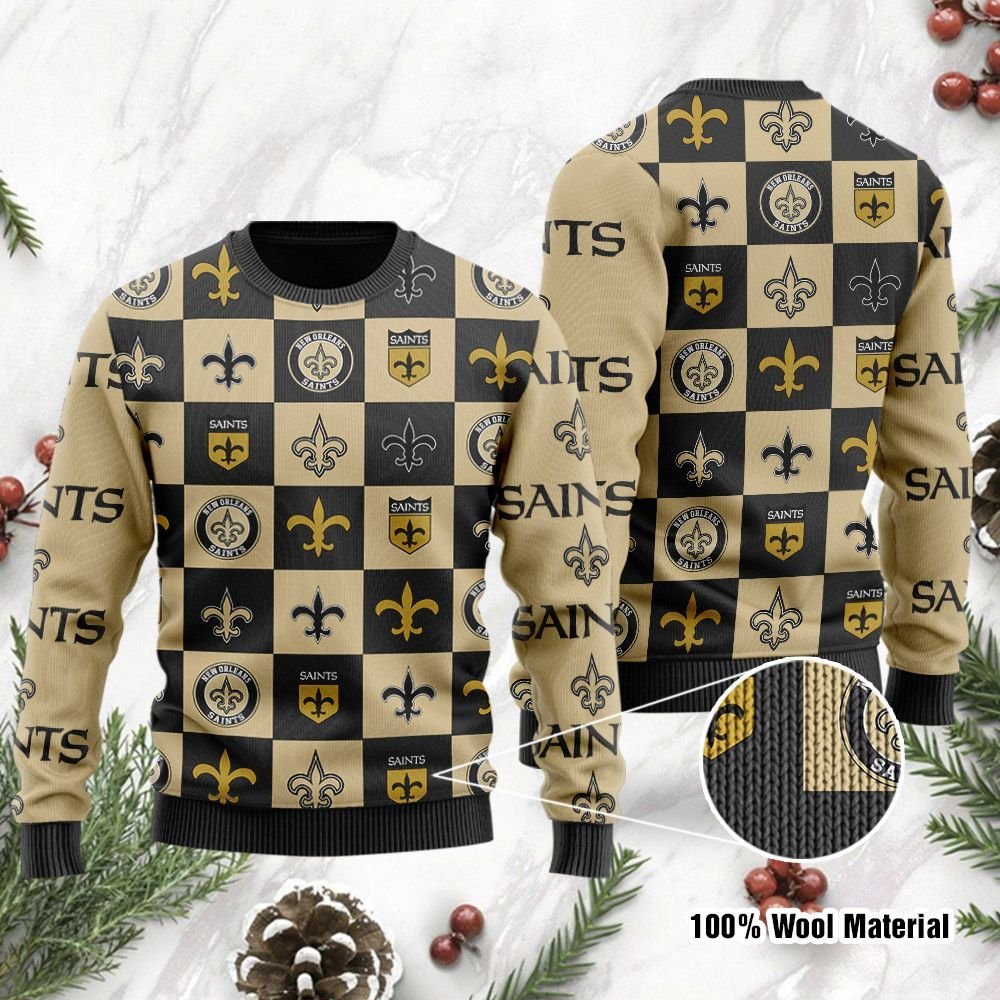 tootal cardigans