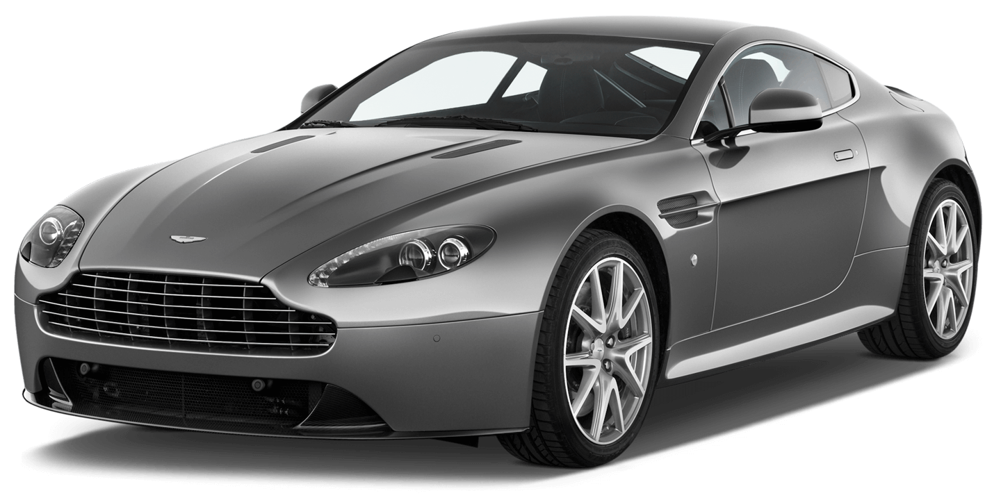 aston_martin_Vantage