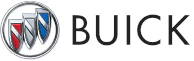 Buick Logo