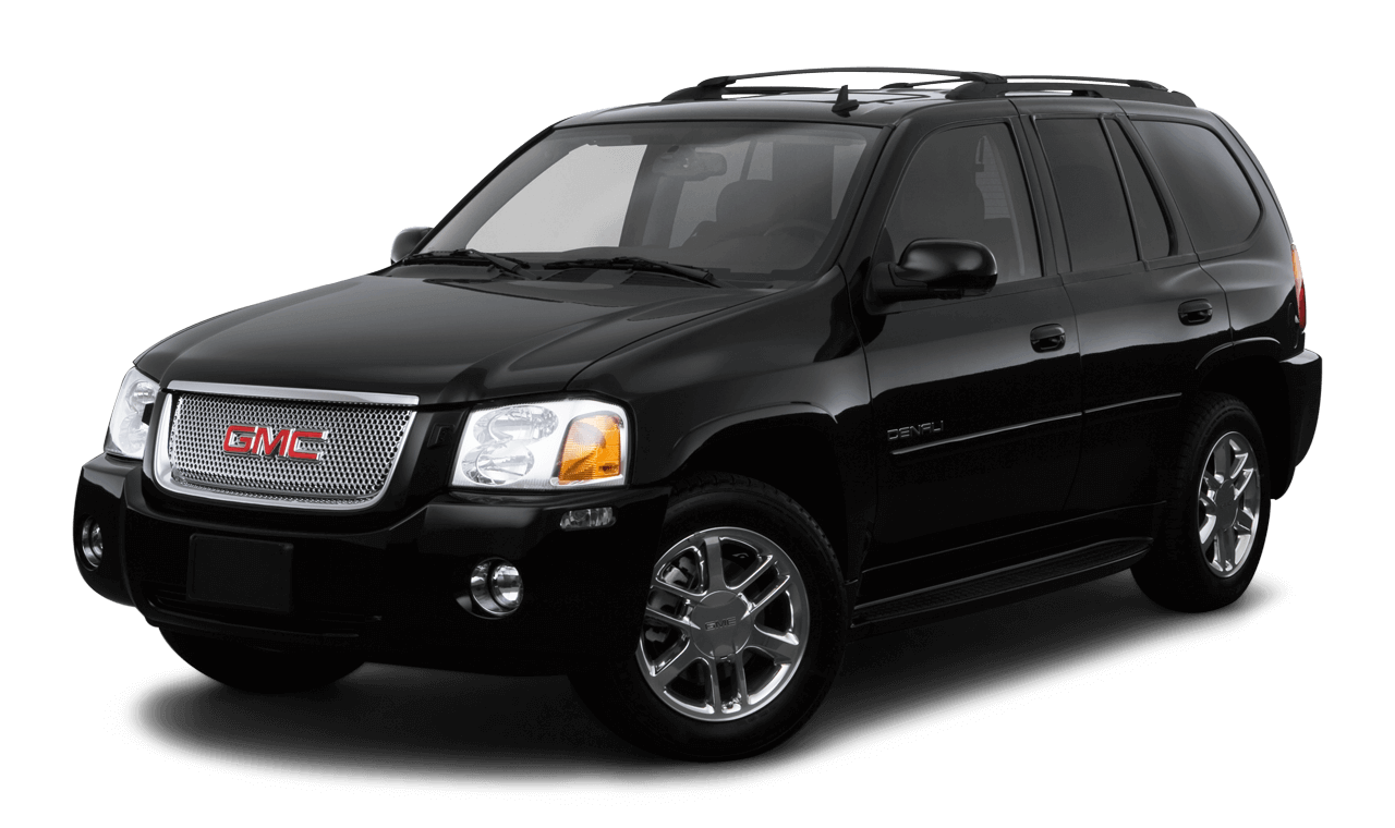 gmc-envoy