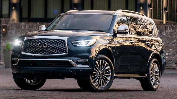 qx80
