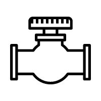 Air/cabin Filter Service 