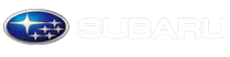 Subaru Logo