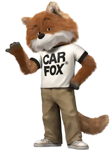 carfox