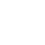 Check Mark