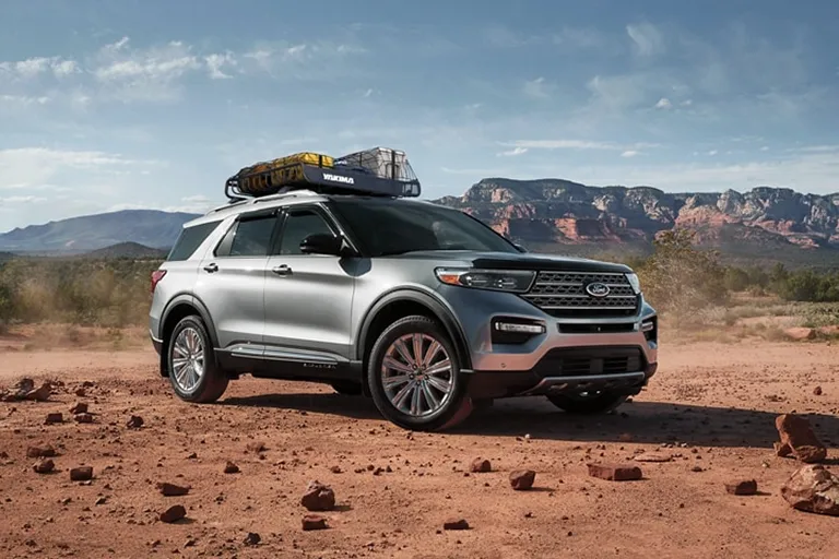 ford_explorer_banner