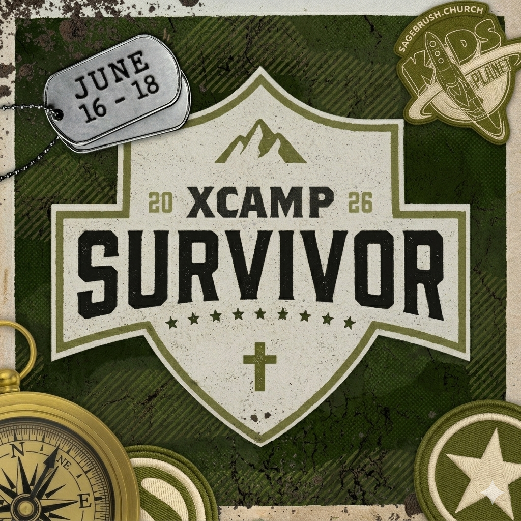 xcamp