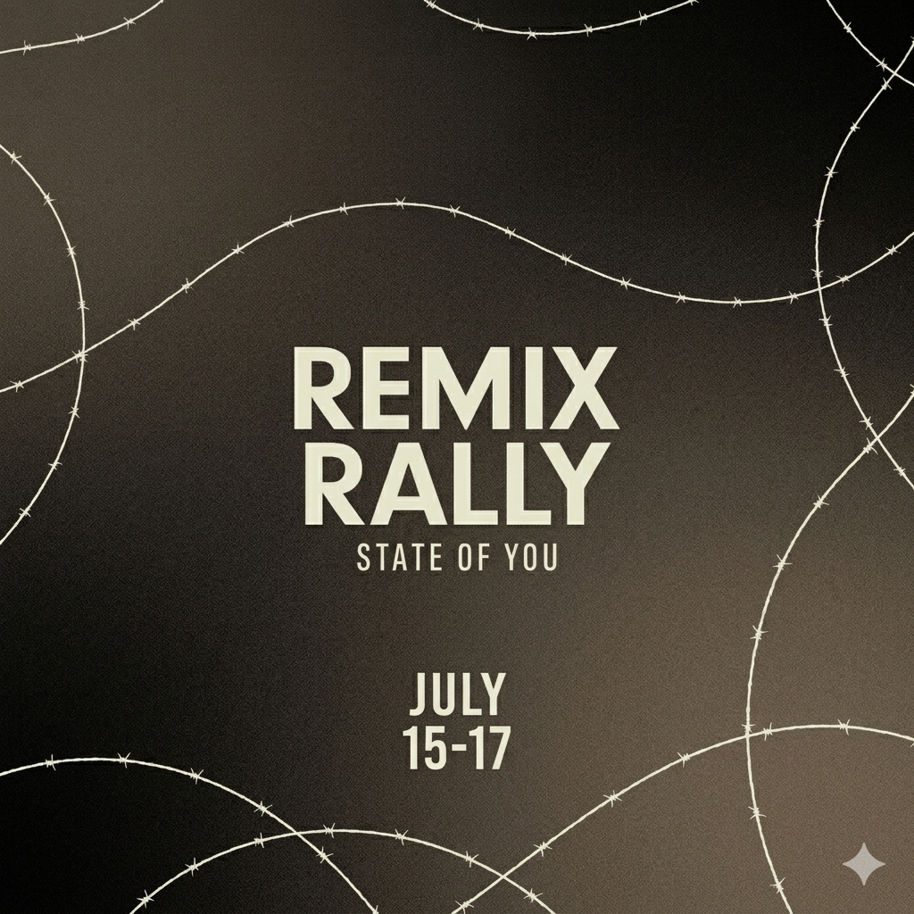 Rally