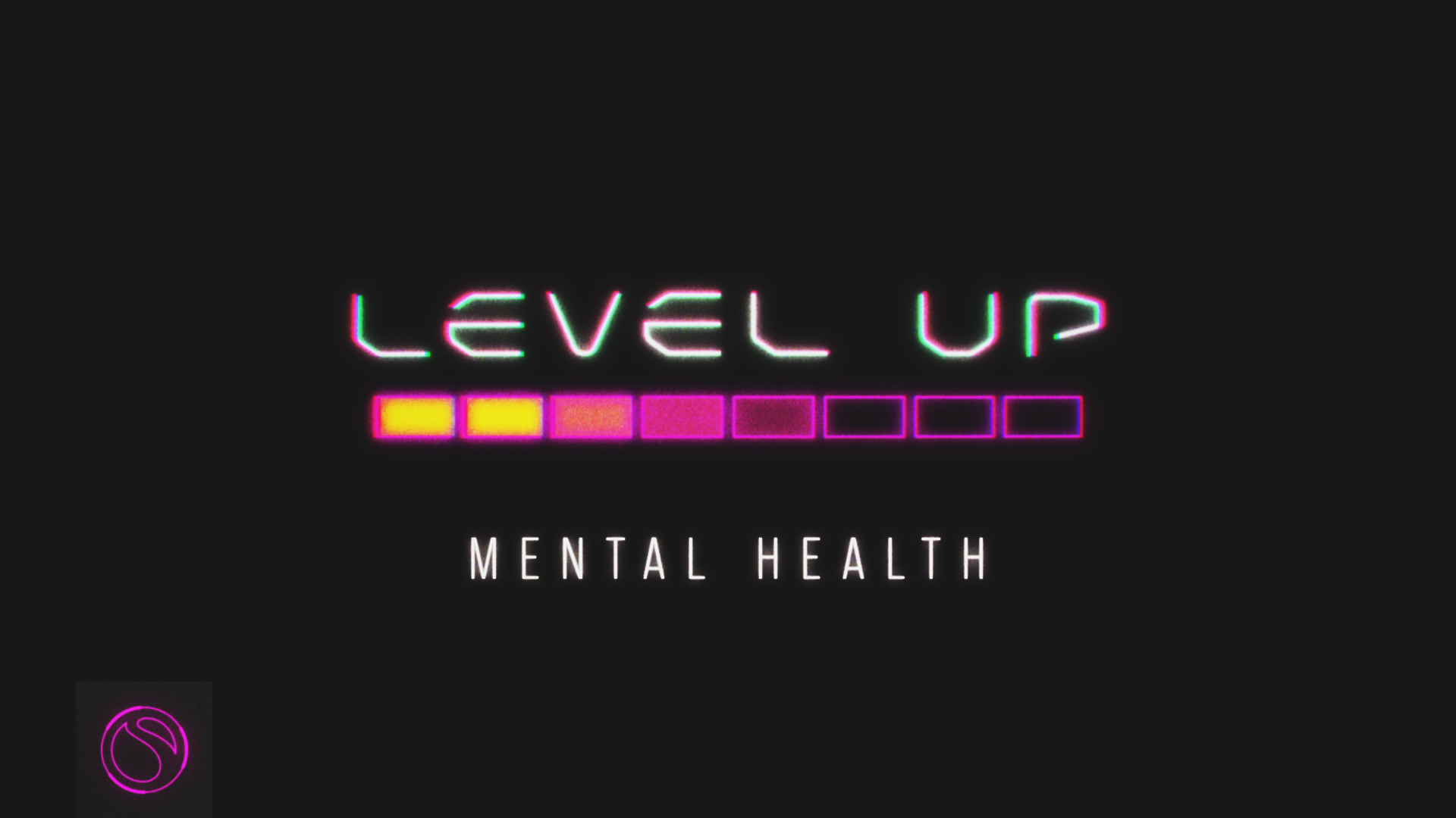 Watch  - Mental Health