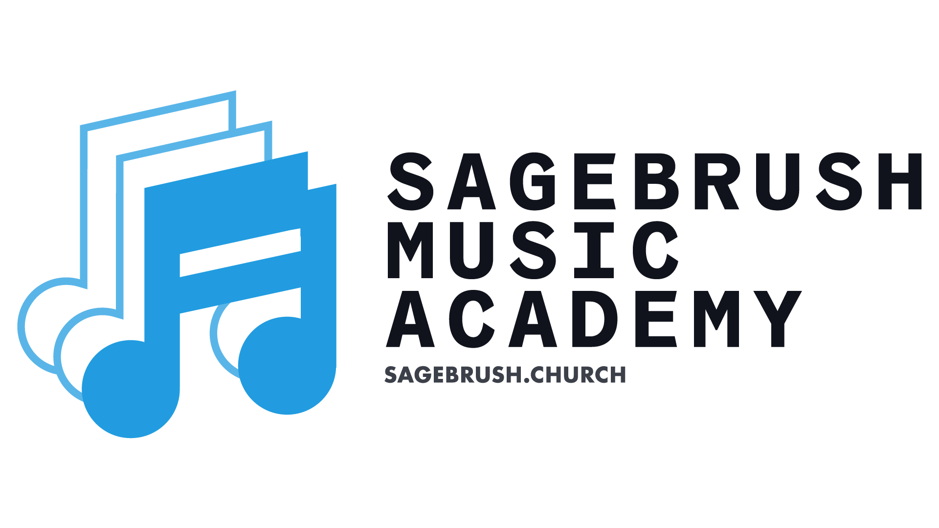 Music Academy