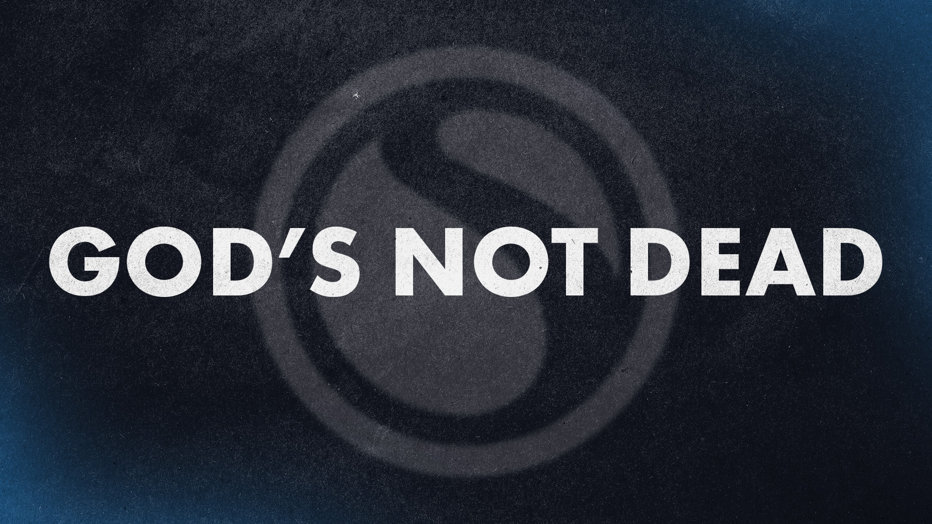 Watch Songs of Summer - God's Not Dead