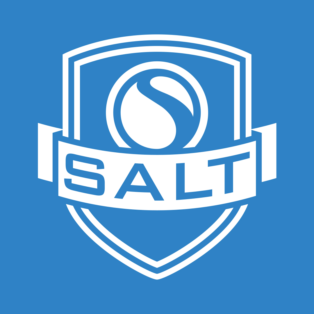 SALT