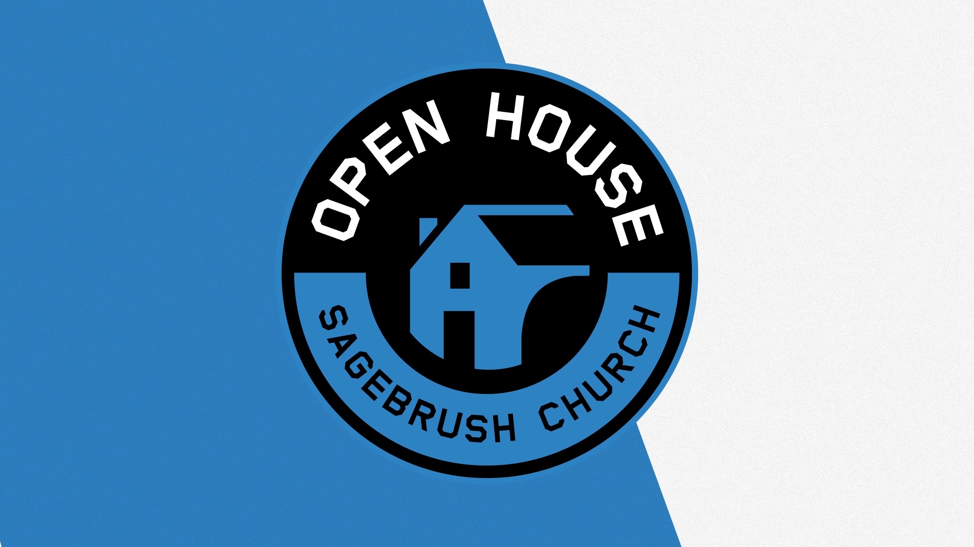 Open House (Feb 15)