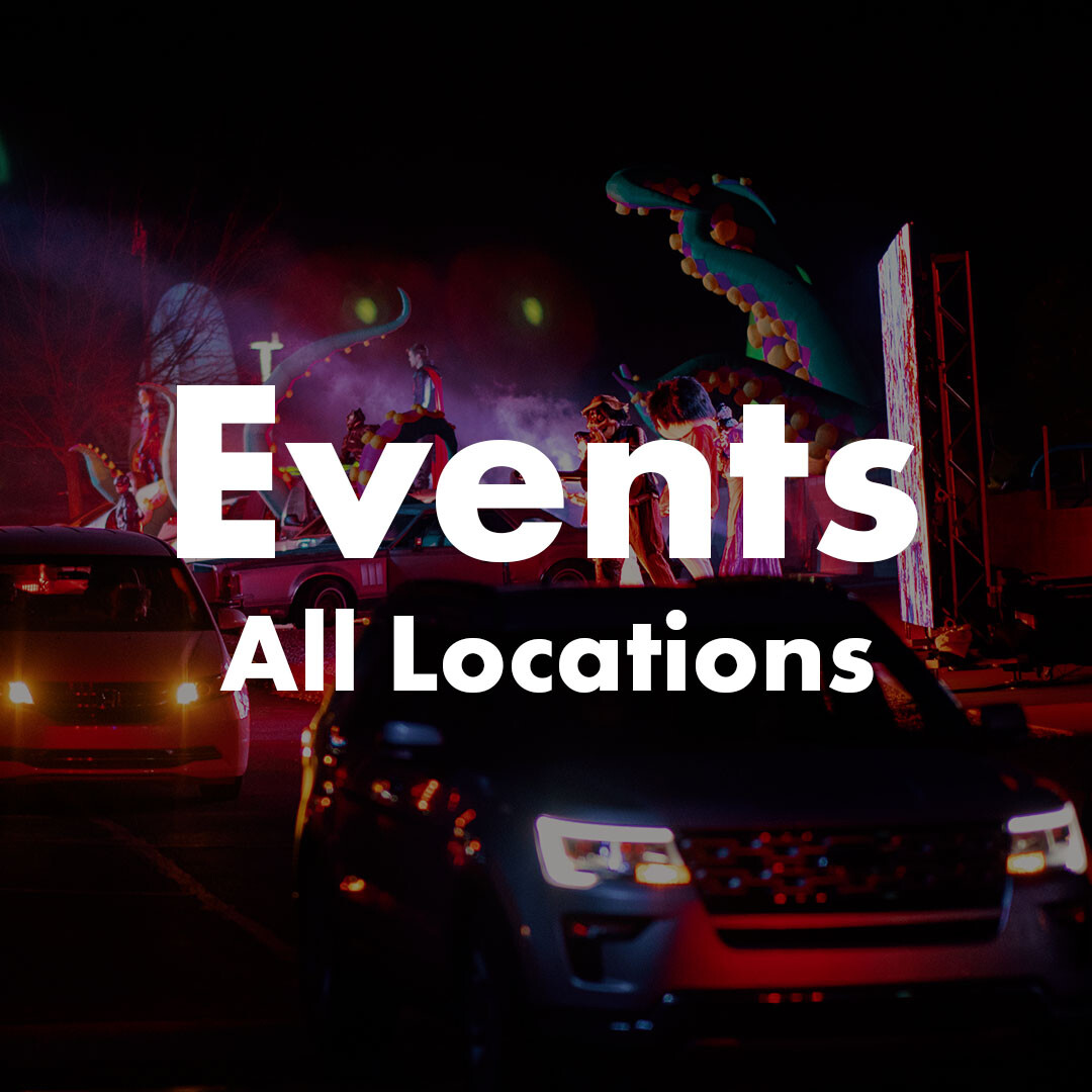 View All Events