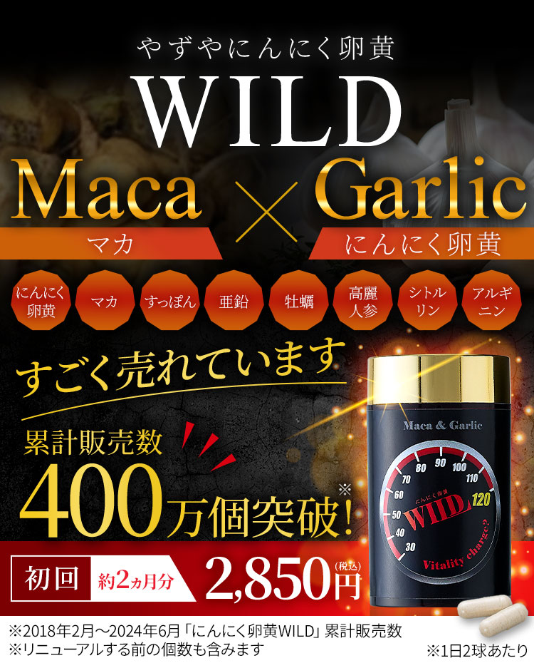 レシート de Ponta